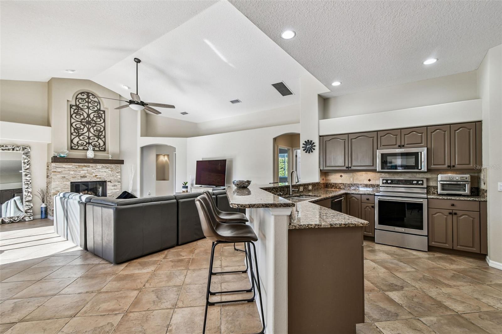 Image 5 of 53 For 4530 Roanoak Way