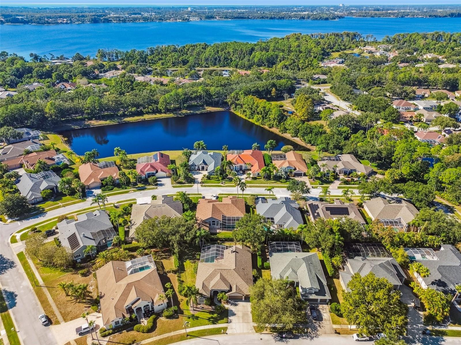 Image 52 of 53 For 4530 Roanoak Way