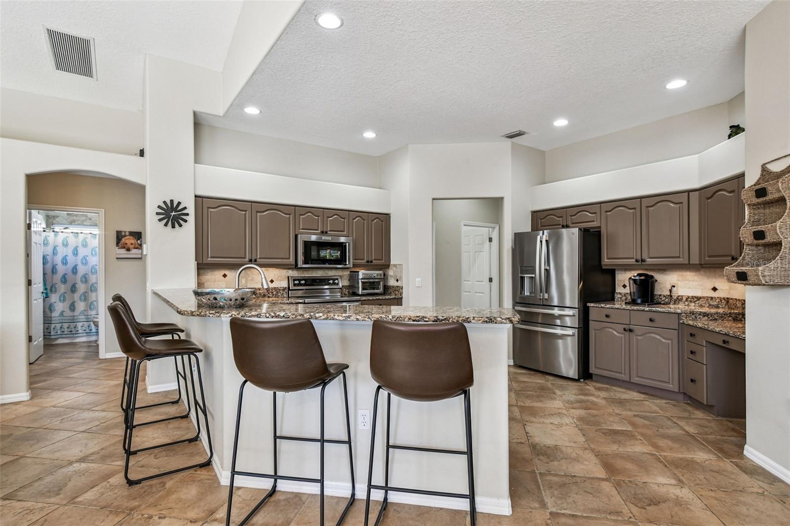 Image 6 of 53 For 4530 Roanoak Way