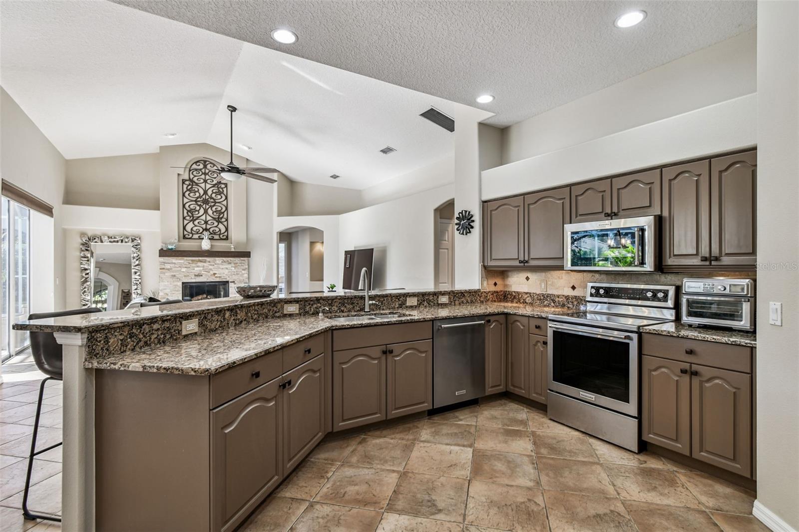 Image 7 of 53 For 4530 Roanoak Way