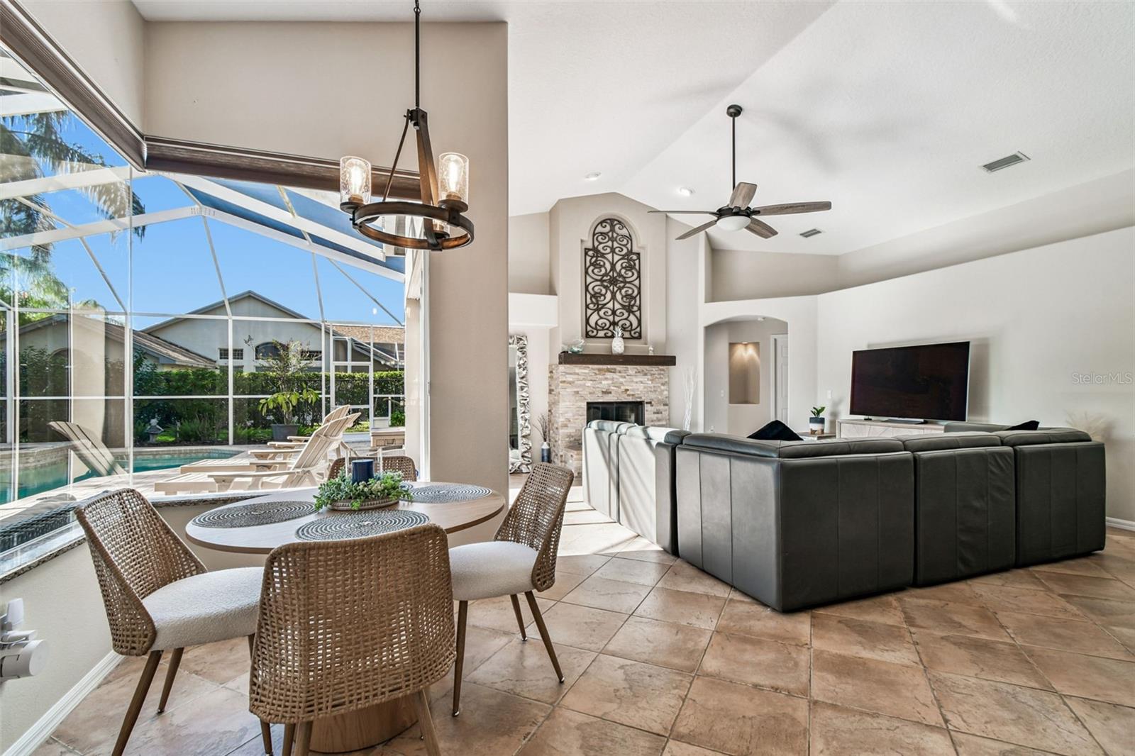 Image 8 of 53 For 4530 Roanoak Way