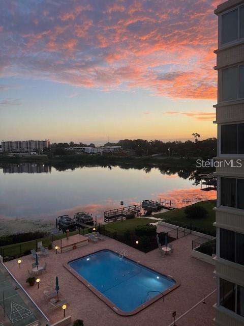 Image 16 of 77 For 700 Mirror Terrace Nw 505