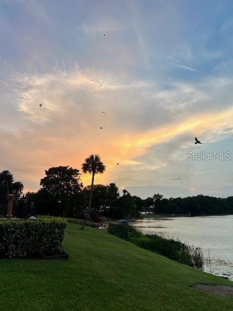 Image 17 of 77 For 700 Mirror Terrace Nw 505