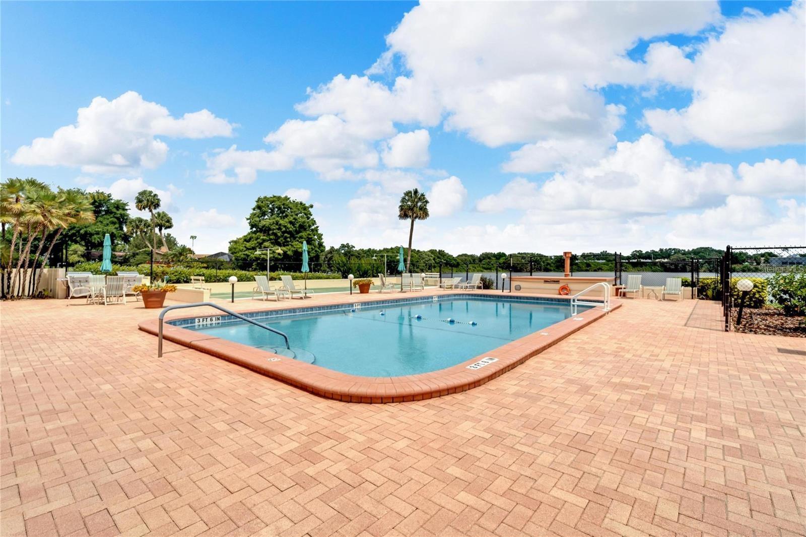 Image 39 of 77 For 700 Mirror Terrace Nw 505