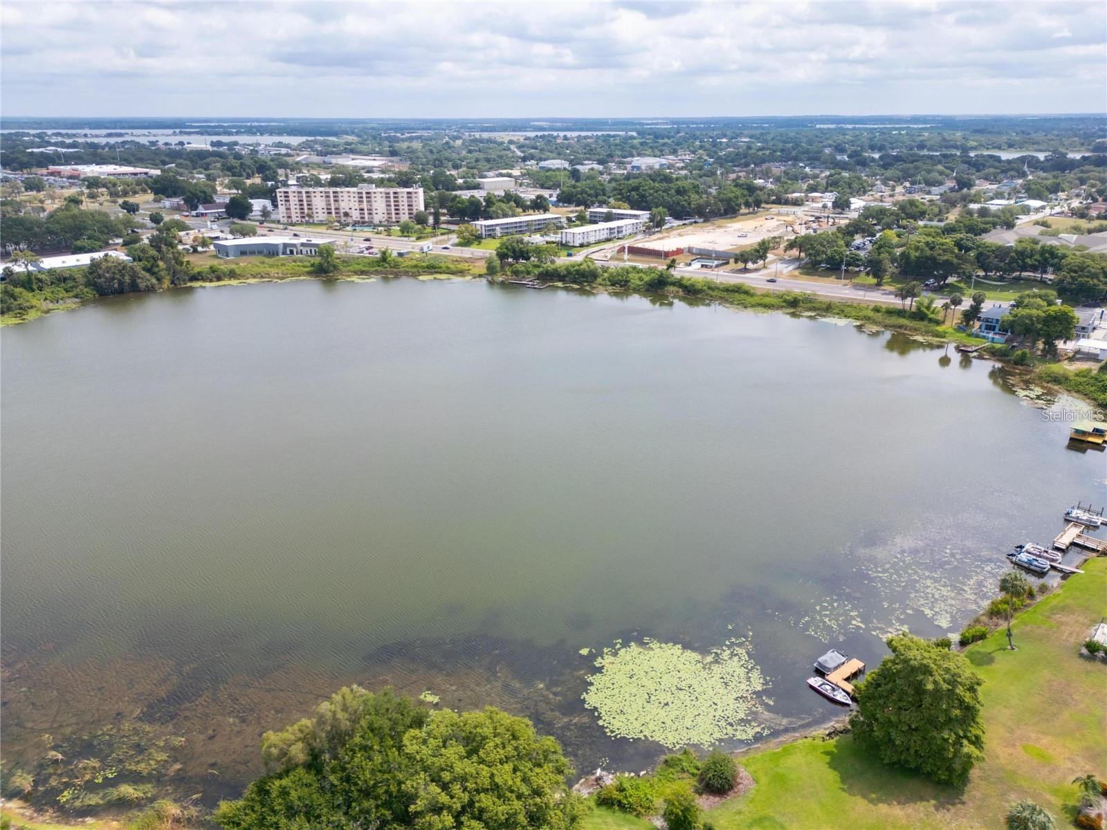 Image 43 of 77 For 700 Mirror Terrace Nw 505