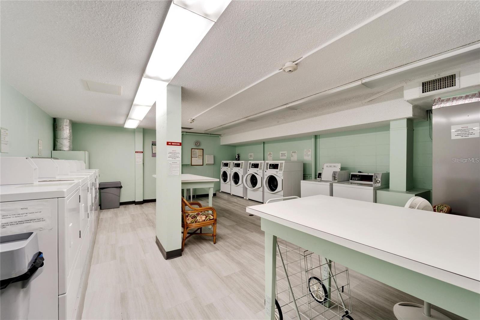 Image 45 of 77 For 700 Mirror Terrace Nw 505