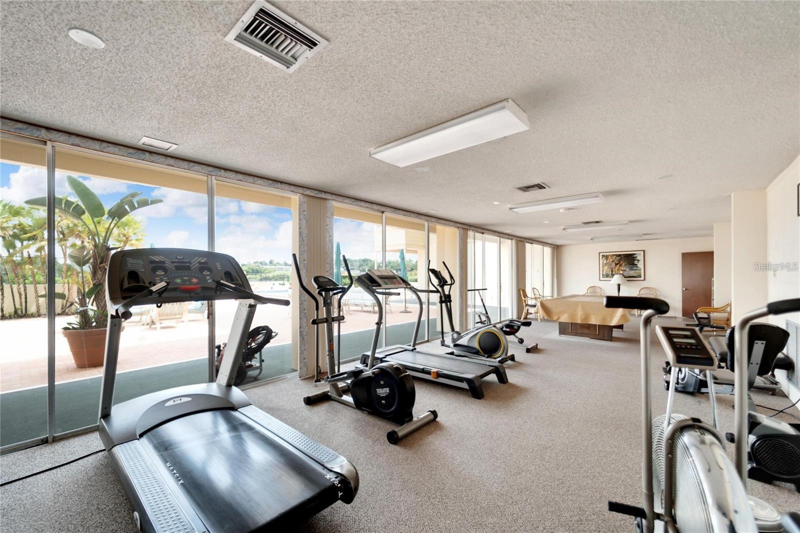 Image 46 of 77 For 700 Mirror Terrace Nw 505