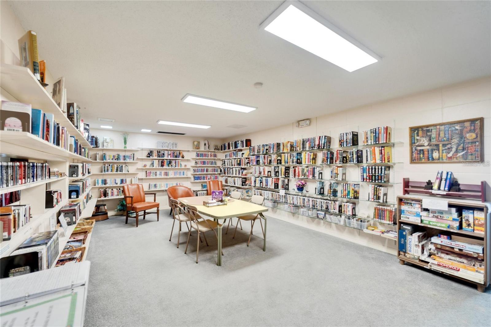 Image 48 of 77 For 700 Mirror Terrace Nw 505