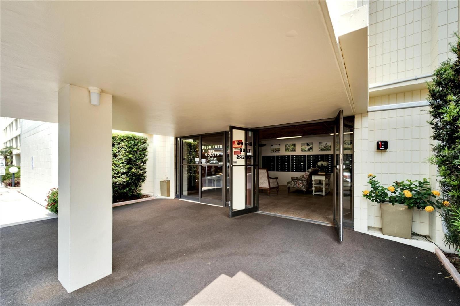 Image 50 of 77 For 700 Mirror Terrace Nw 505