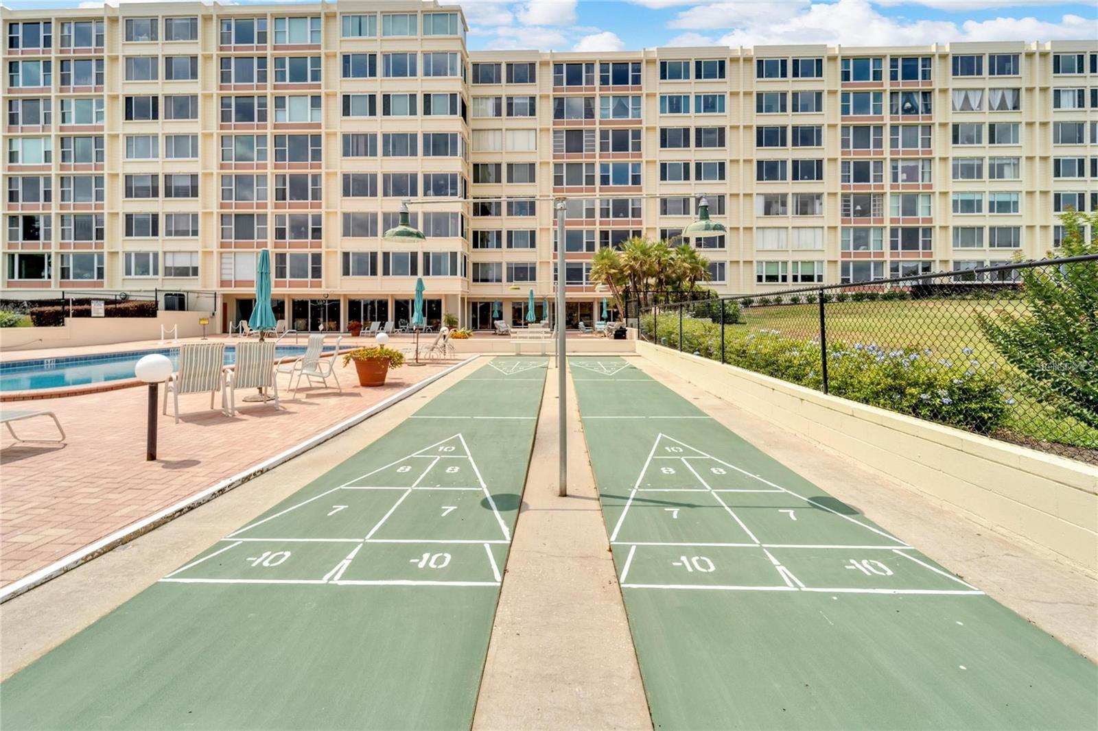 Image 54 of 77 For 700 Mirror Terrace Nw 505