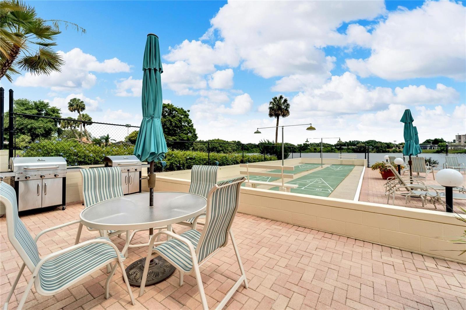 Image 55 of 77 For 700 Mirror Terrace Nw 505