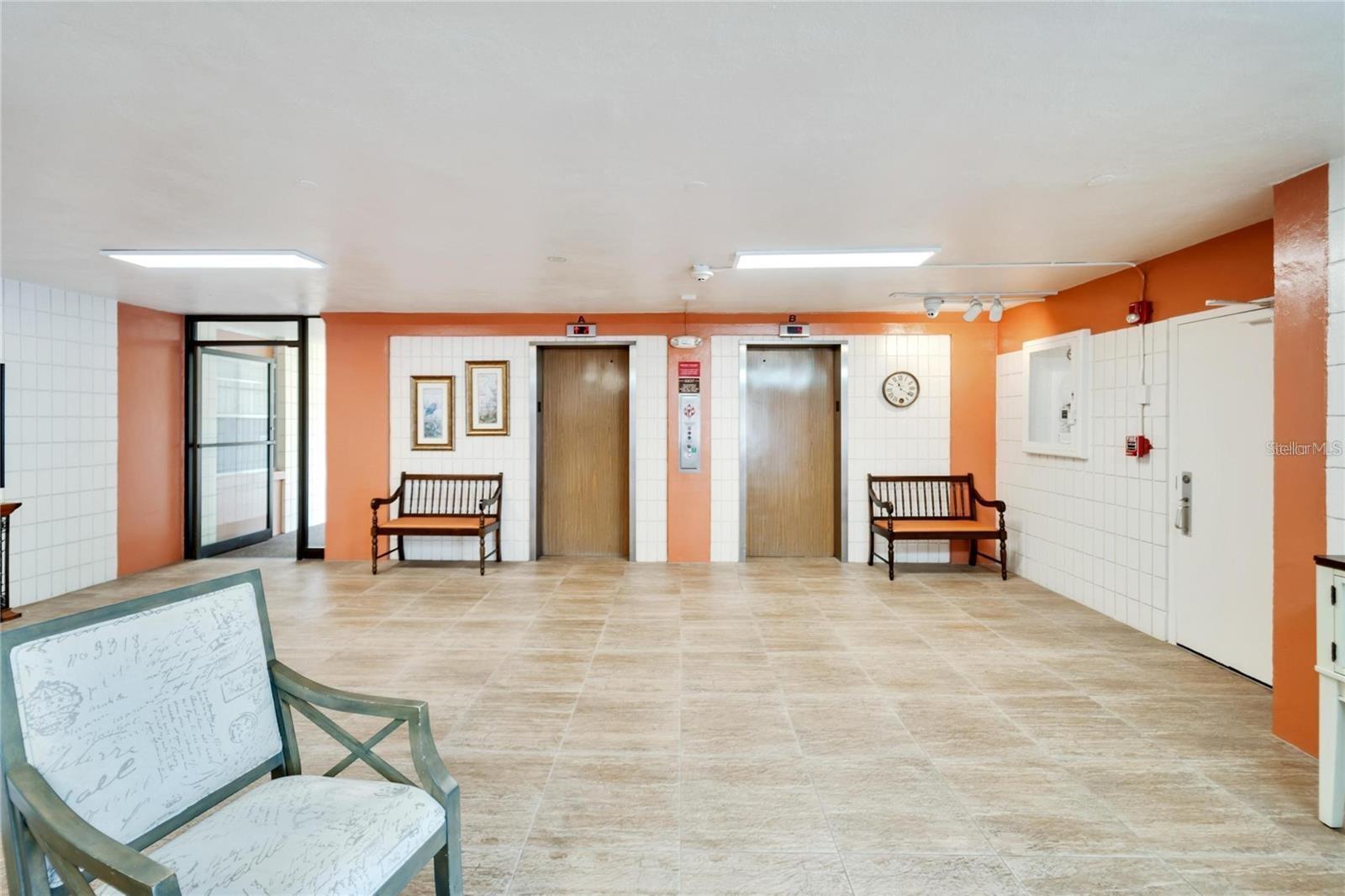 Image 57 of 77 For 700 Mirror Terrace Nw 505