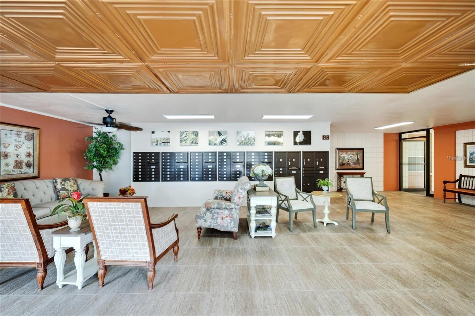 Image 58 of 77 For 700 Mirror Terrace Nw 505