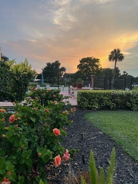 Image 59 of 77 For 700 Mirror Terrace Nw 505