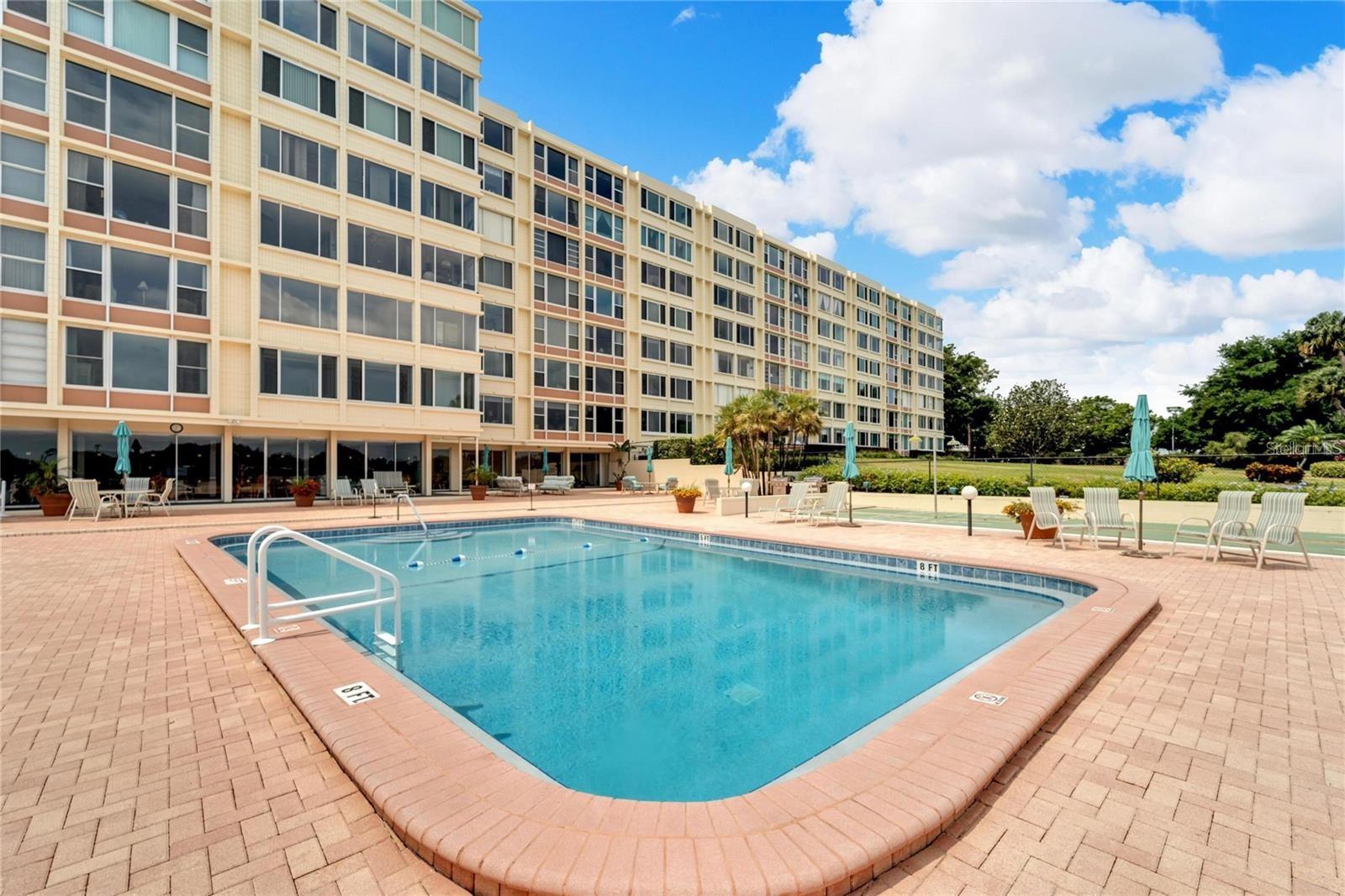 Image 60 of 77 For 700 Mirror Terrace Nw 505