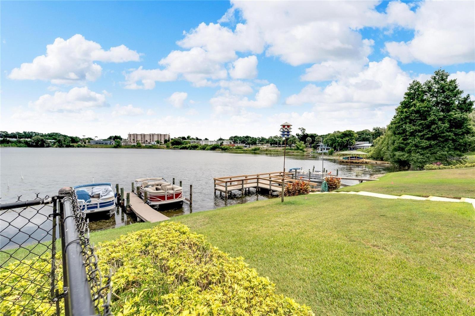 Image 61 of 77 For 700 Mirror Terrace Nw 505