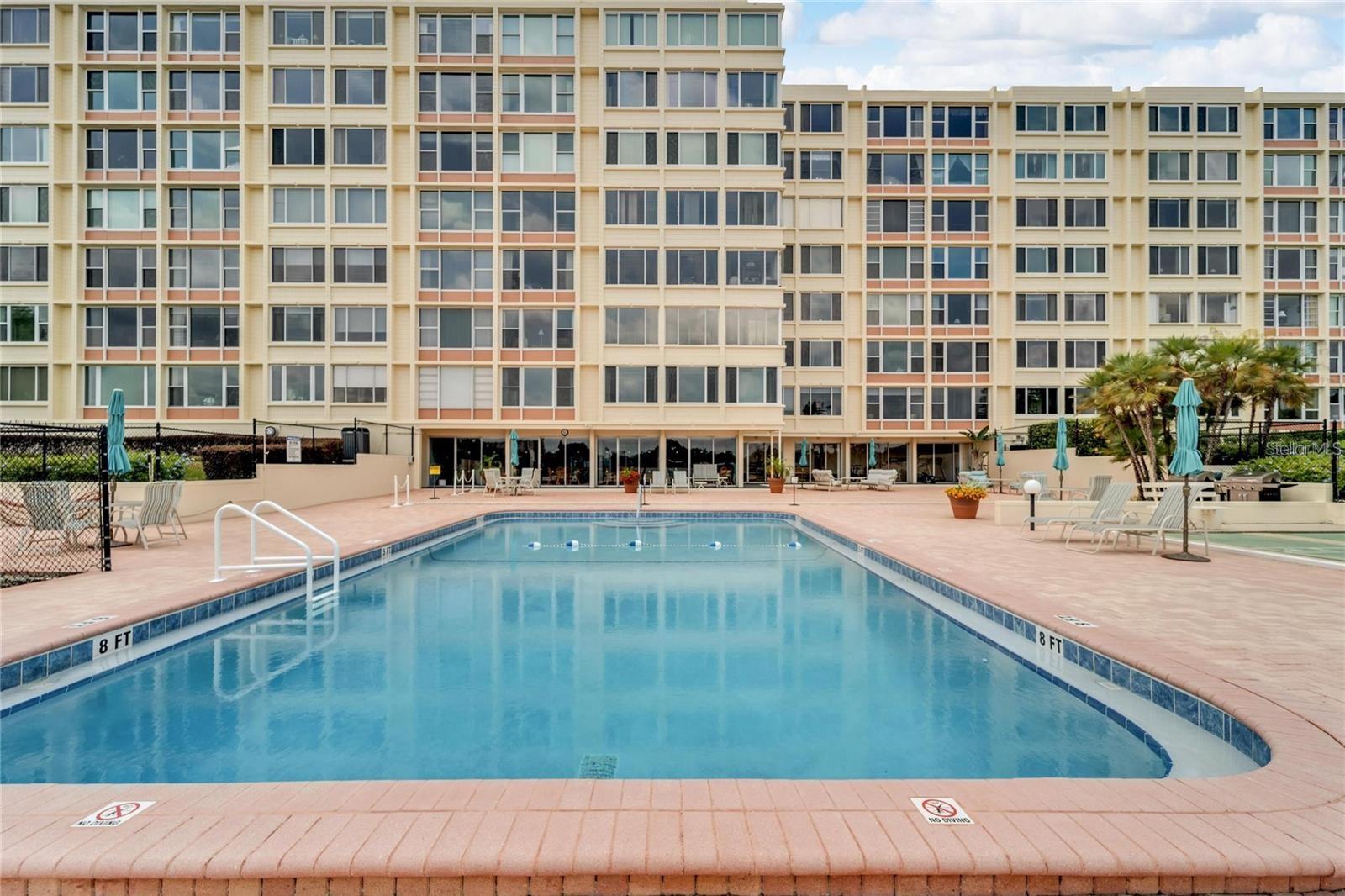 Image 62 of 77 For 700 Mirror Terrace Nw 505