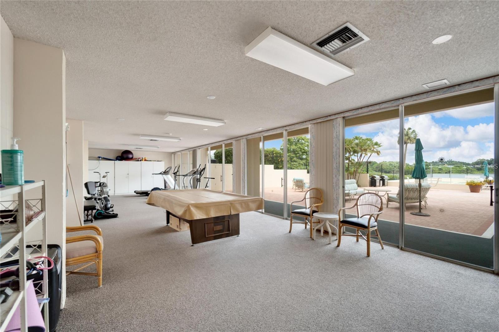 Image 64 of 77 For 700 Mirror Terrace Nw 505