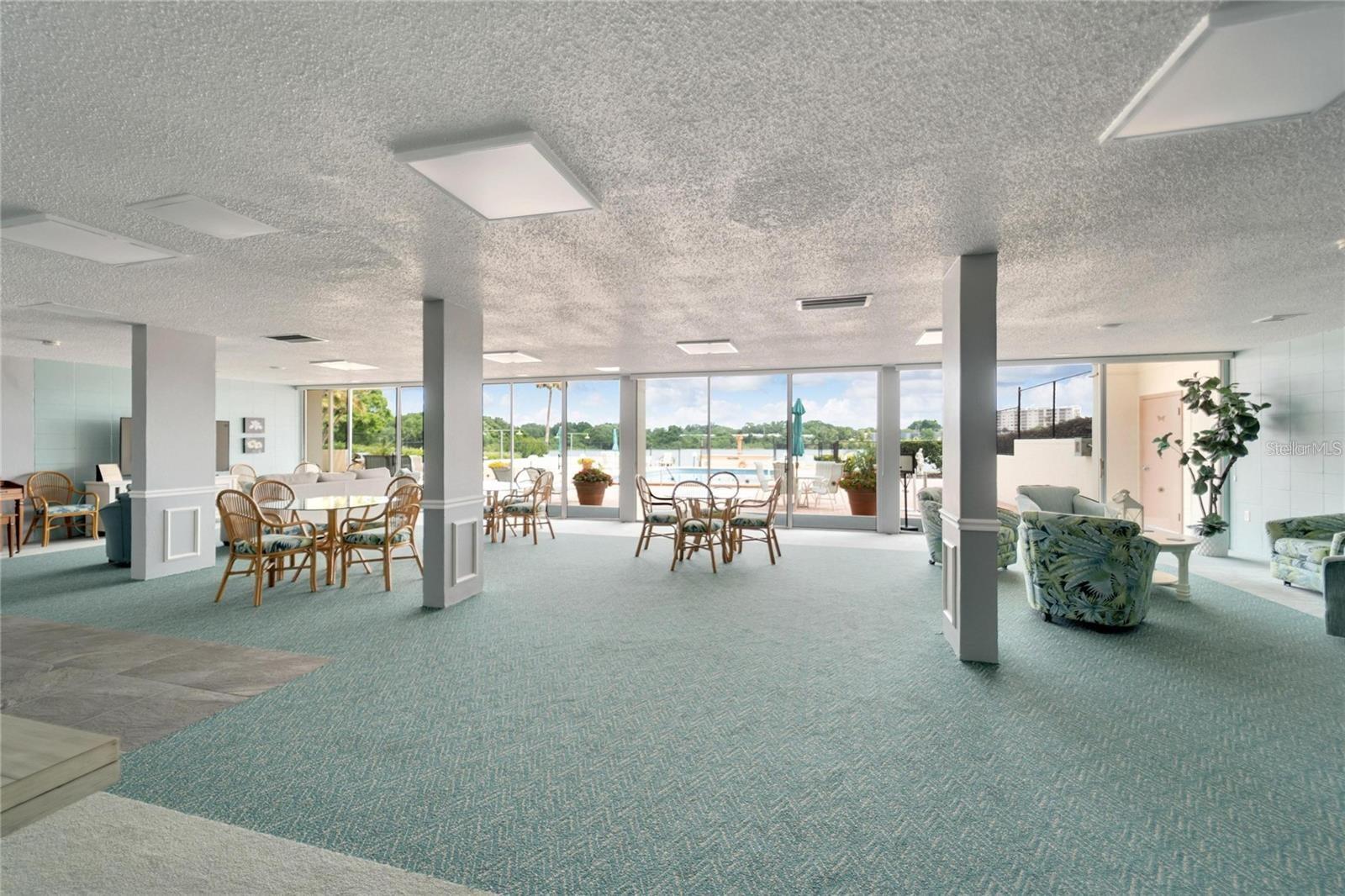 Image 67 of 77 For 700 Mirror Terrace Nw 505