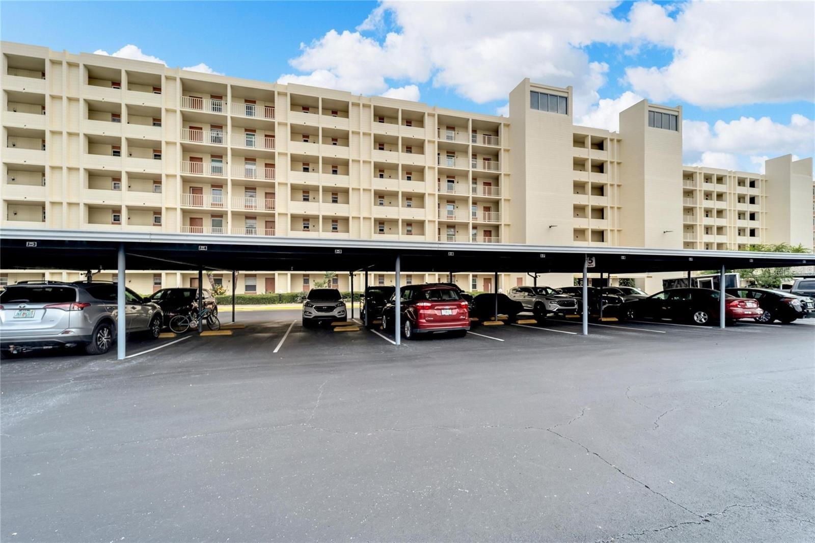 Image 75 of 77 For 700 Mirror Terrace Nw 505