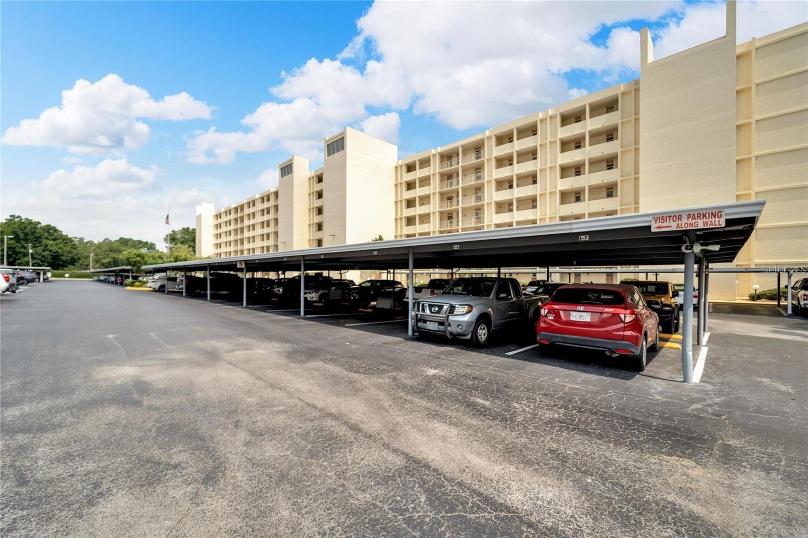 Image 77 of 77 For 700 Mirror Terrace Nw 505