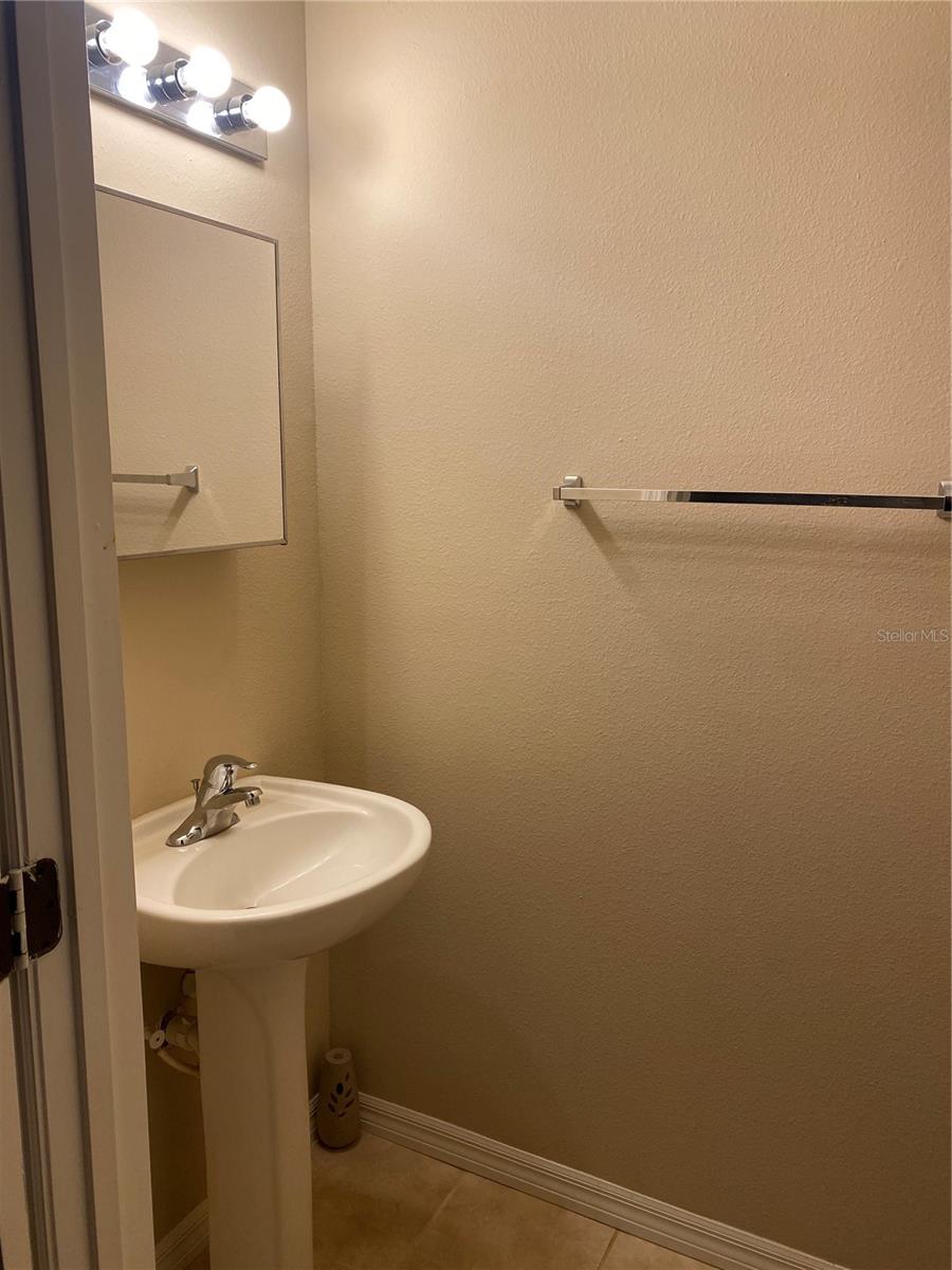 Image 10 of 26 For 4142 Winding River Way