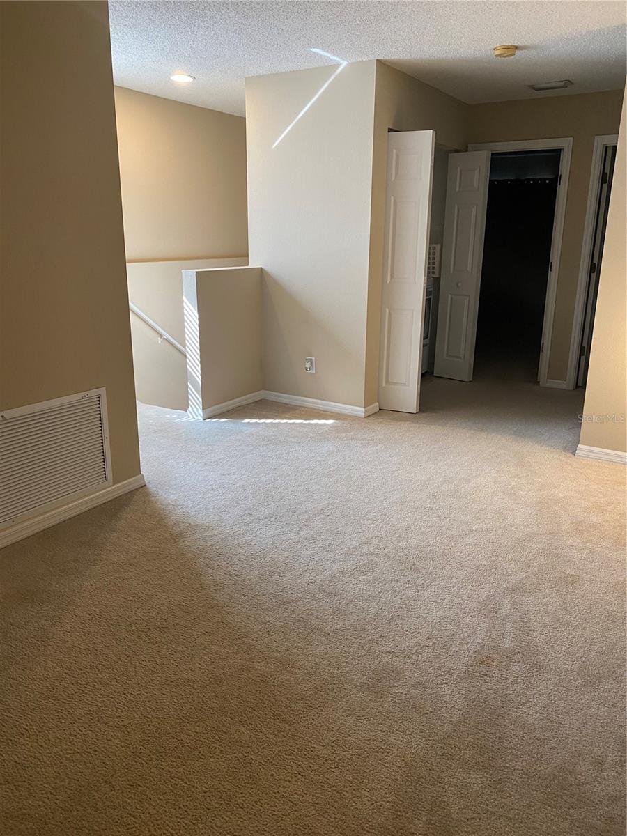 Image 16 of 26 For 4142 Winding River Way