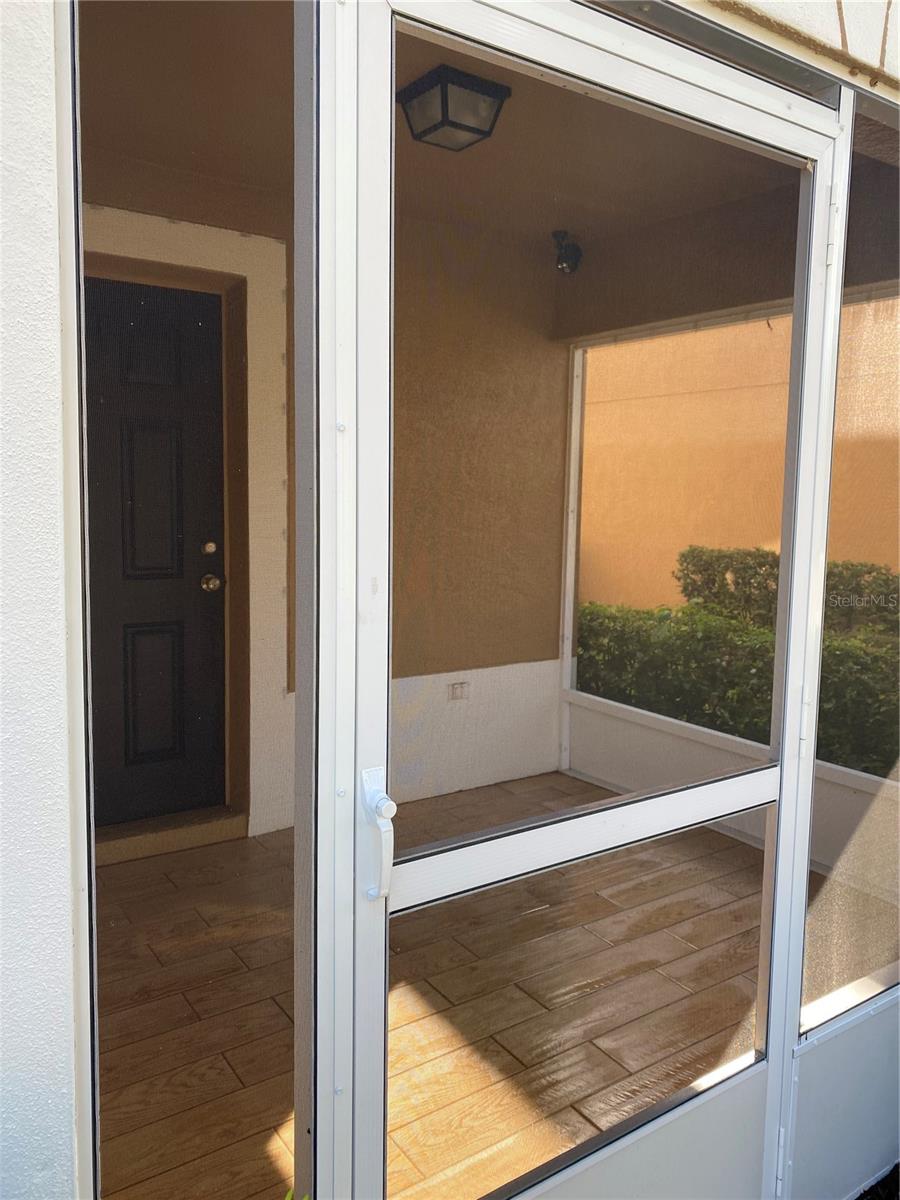 Image 2 of 26 For 4142 Winding River Way