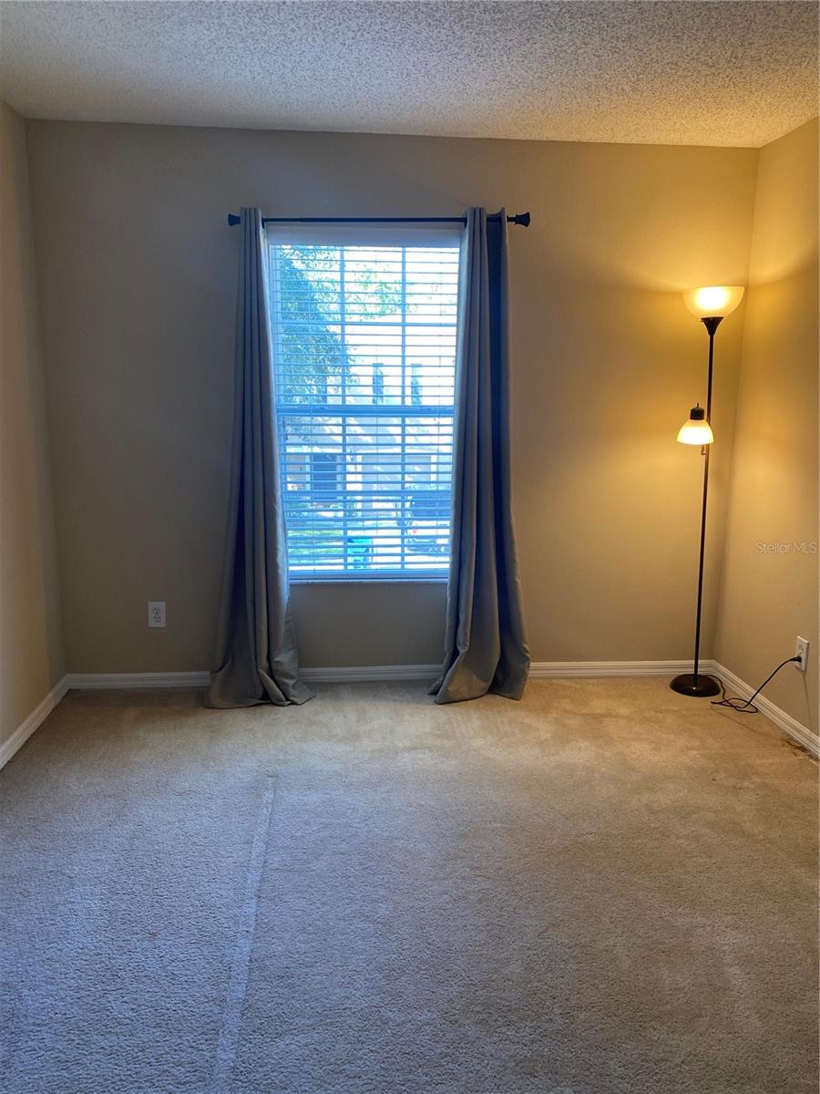 Image 20 of 26 For 4142 Winding River Way