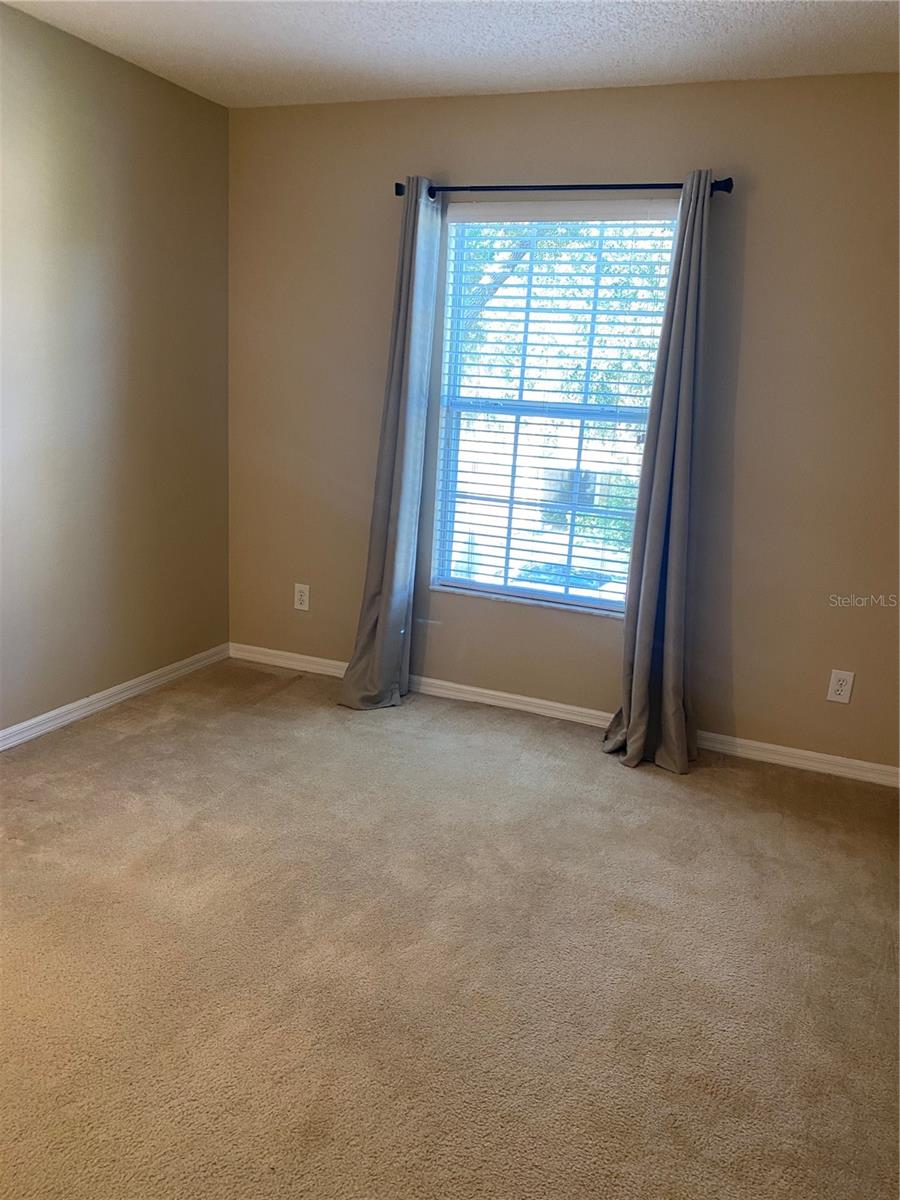 Image 21 of 26 For 4142 Winding River Way