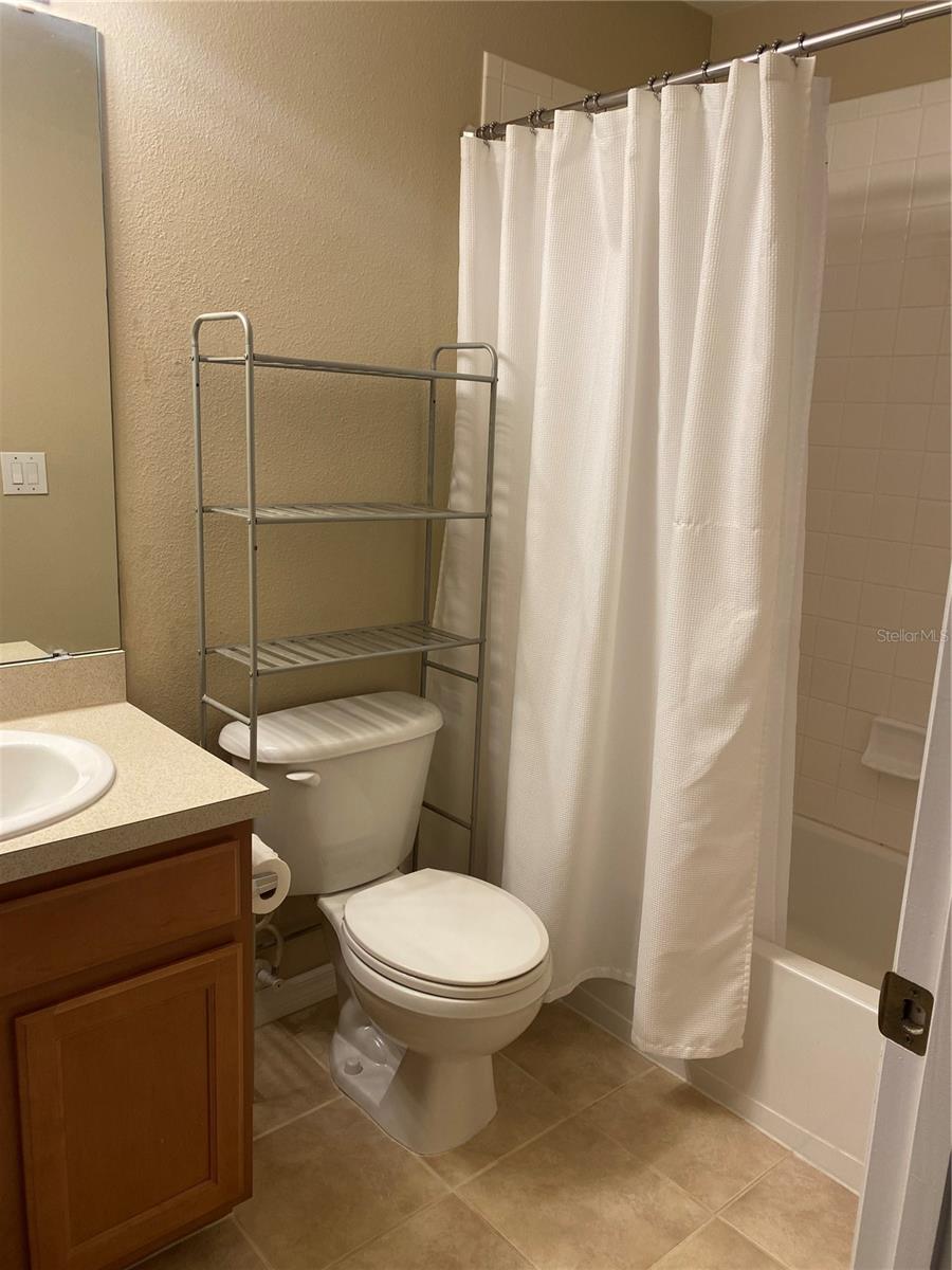 Image 22 of 26 For 4142 Winding River Way