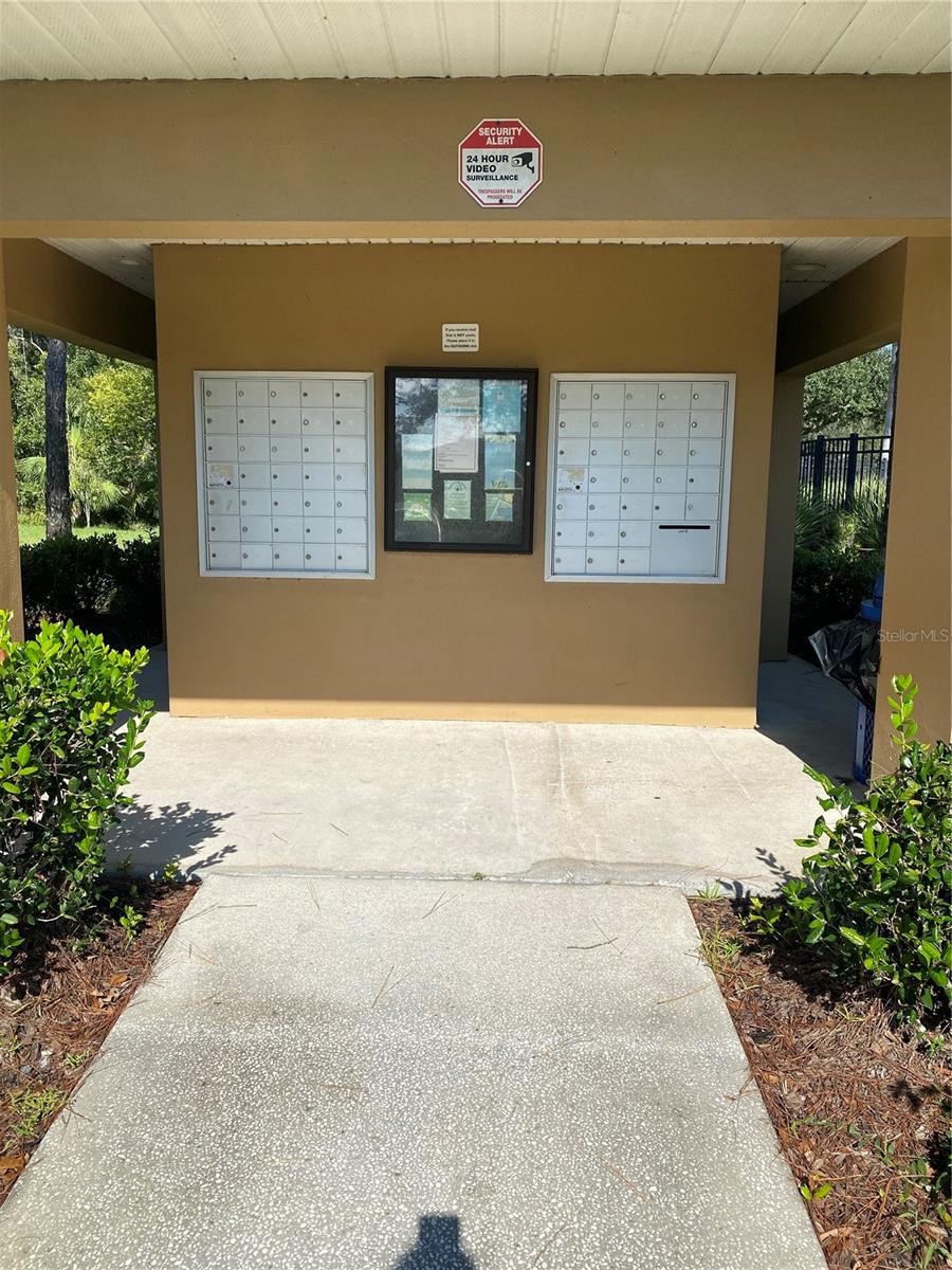 Image 24 of 26 For 4142 Winding River Way