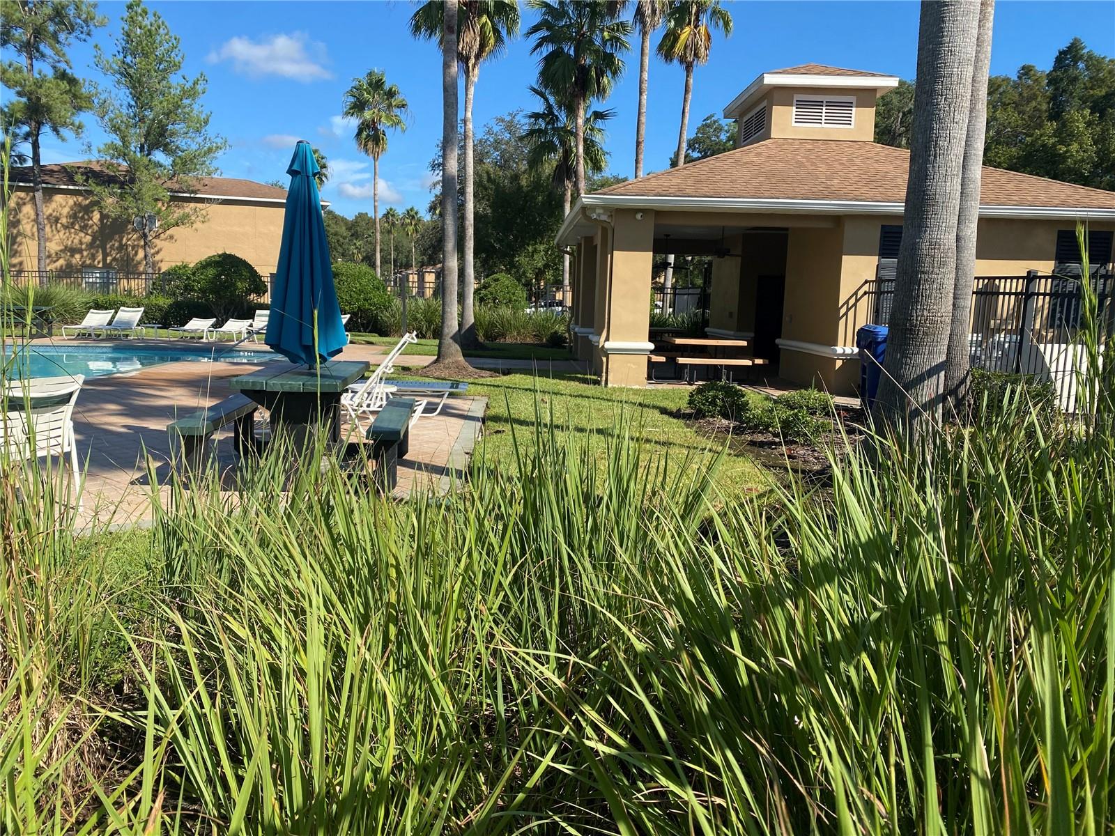 Image 25 of 26 For 4142 Winding River Way