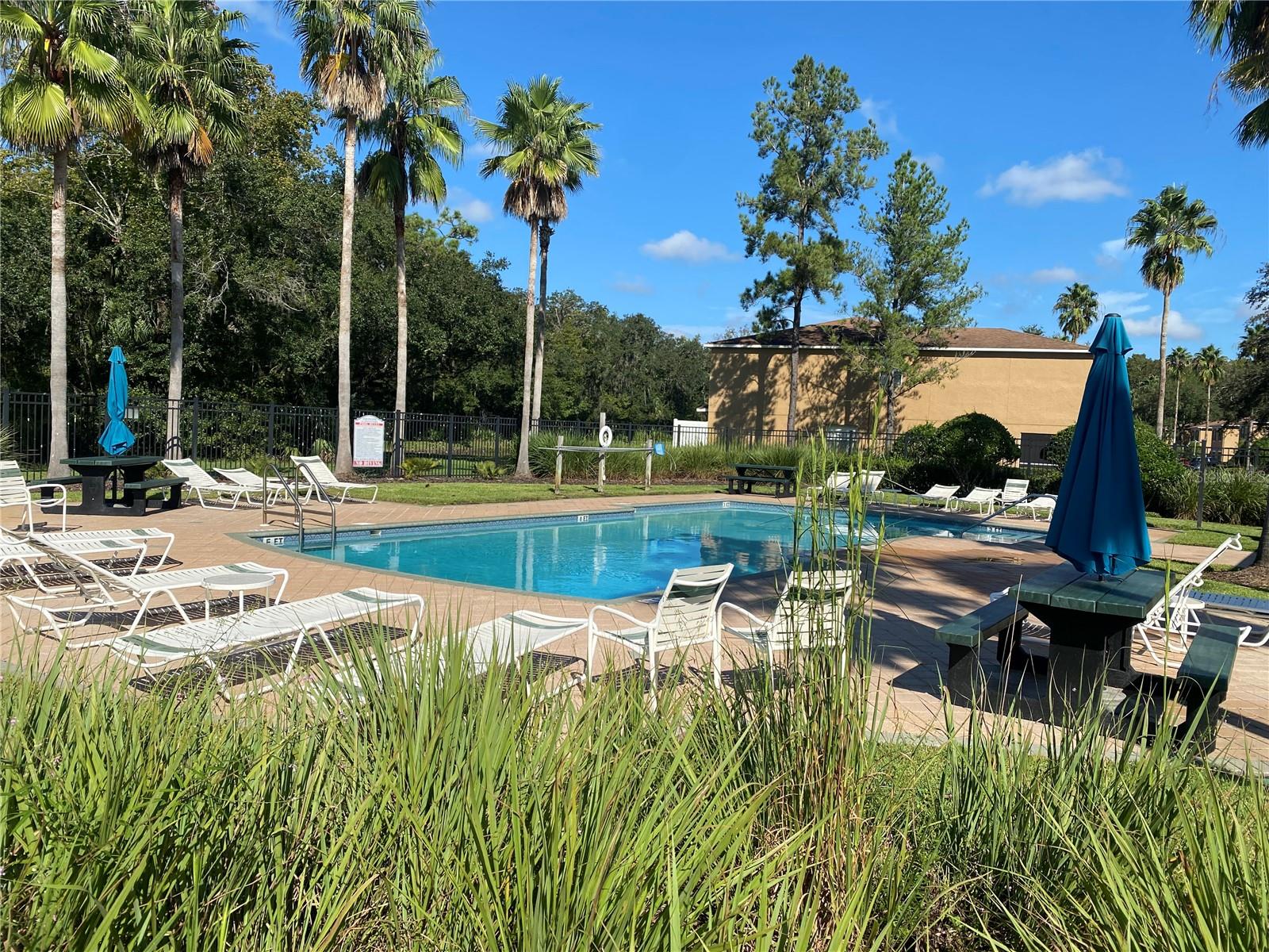 Image 29 of 29 For 4142 Winding River Way