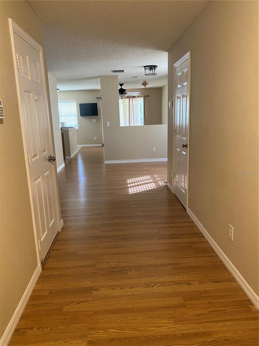 Image 3 of 26 For 4142 Winding River Way