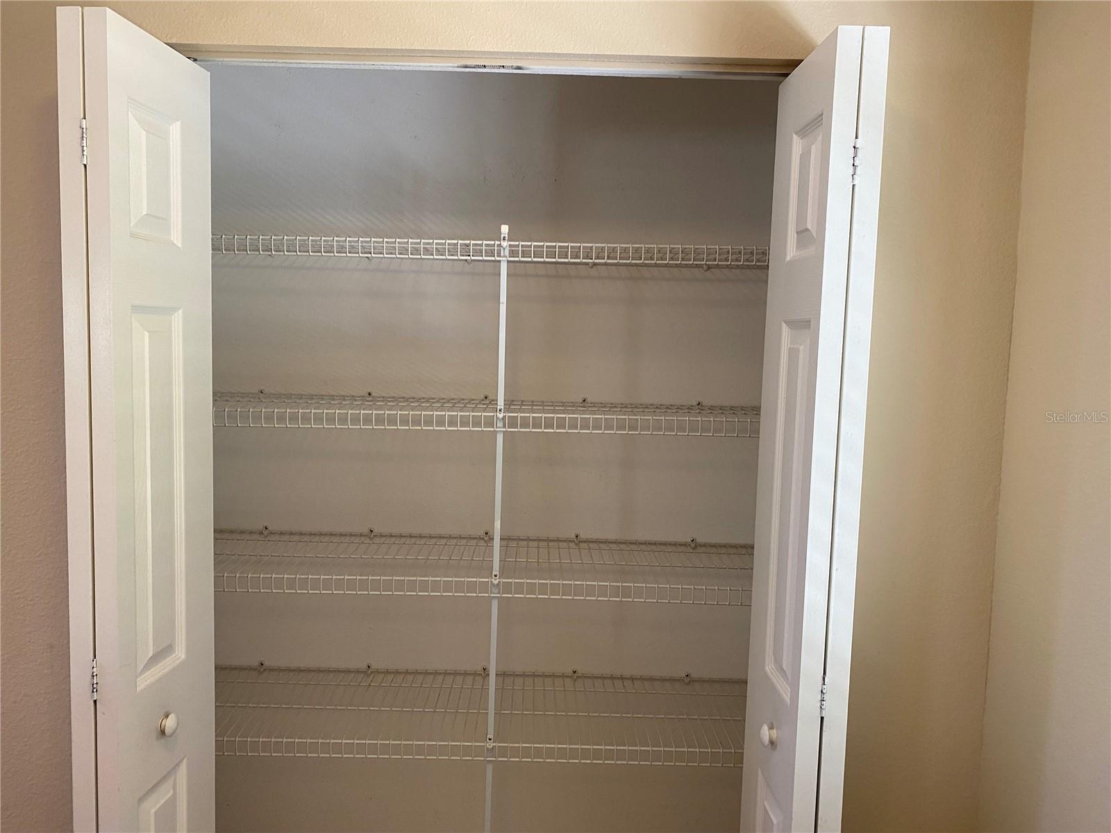 Image 9 of 26 For 4142 Winding River Way