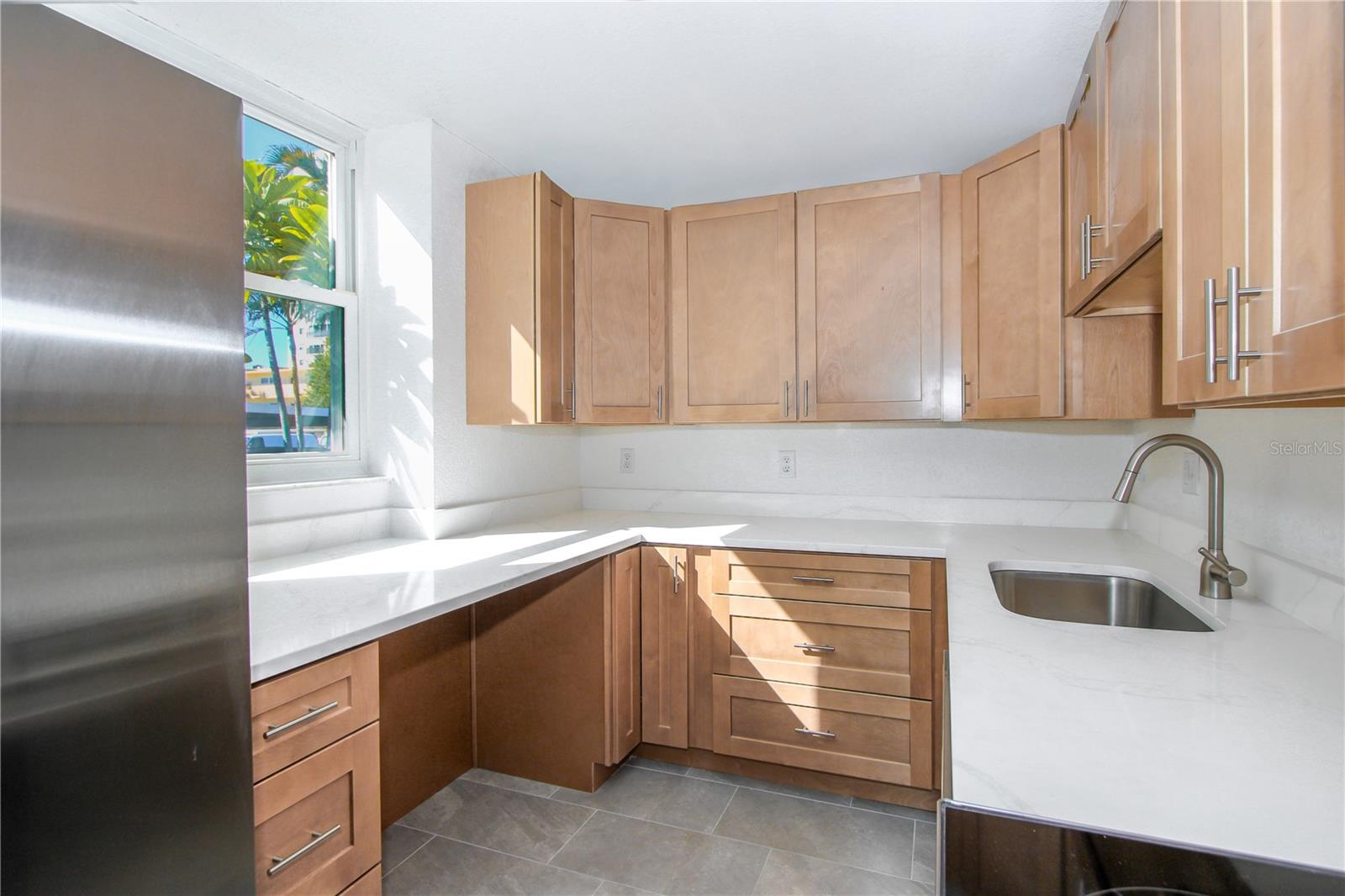 Image 12 of 45 For 7425 Bay Island Drive S 108