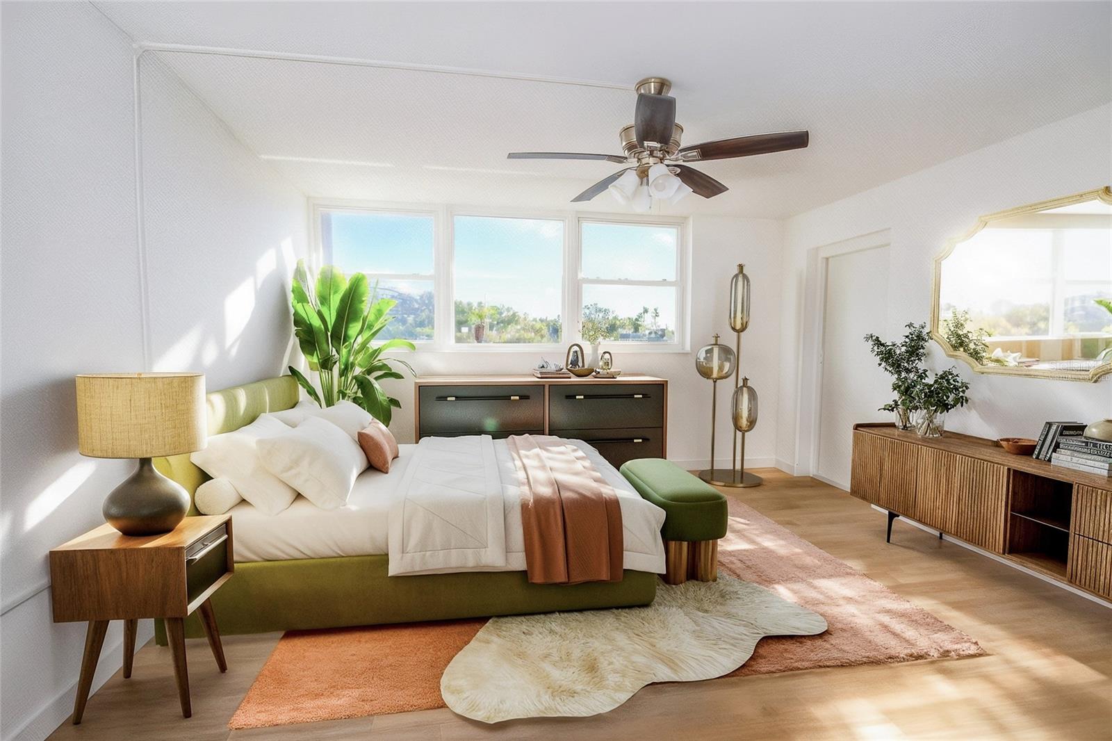 Image 23 of 45 For 7425 Bay Island Drive S 108