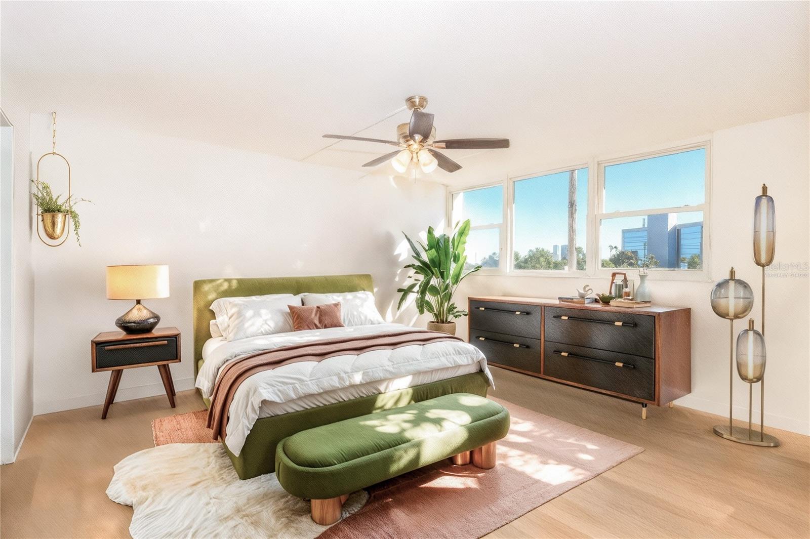 Image 24 of 45 For 7425 Bay Island Drive S 108