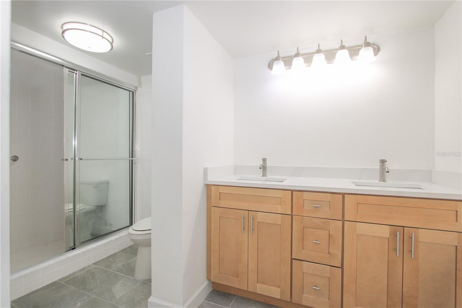 Image 26 of 45 For 7425 Bay Island Drive S 108