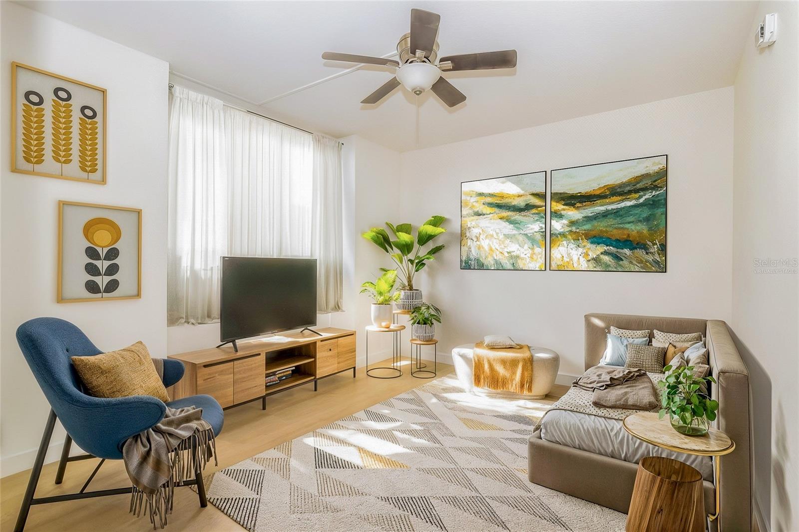 Image 28 of 45 For 7425 Bay Island Drive S 108