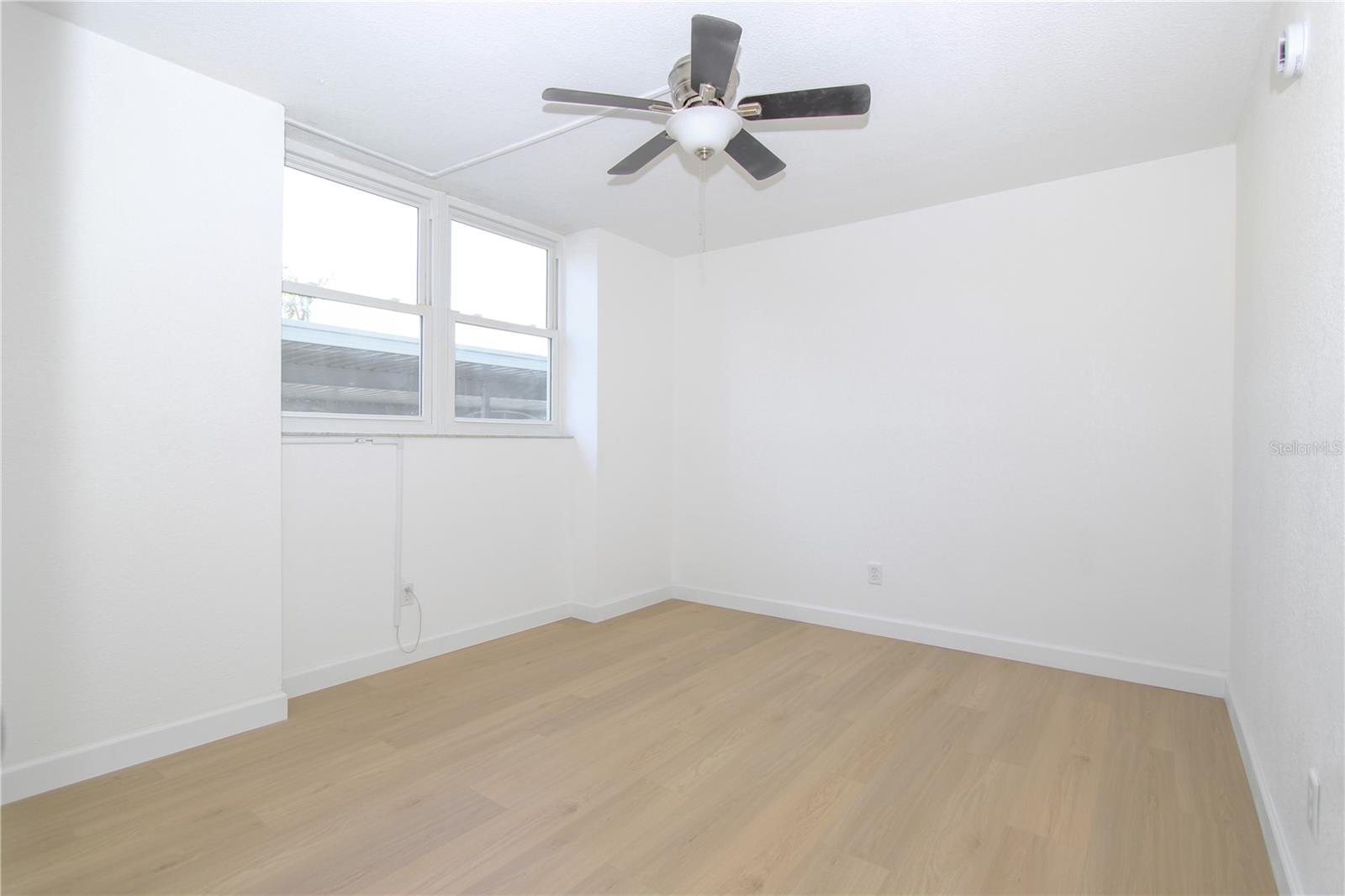 Image 29 of 45 For 7425 Bay Island Drive S 108