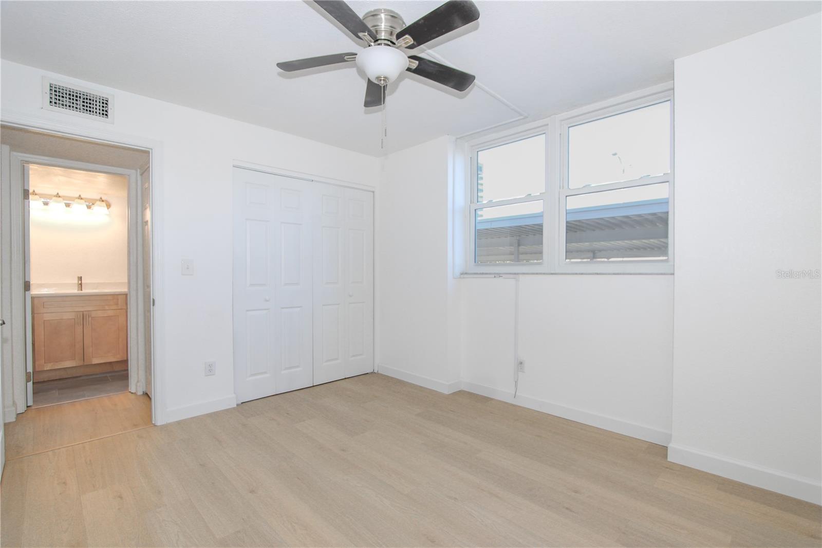 Image 30 of 45 For 7425 Bay Island Drive S 108