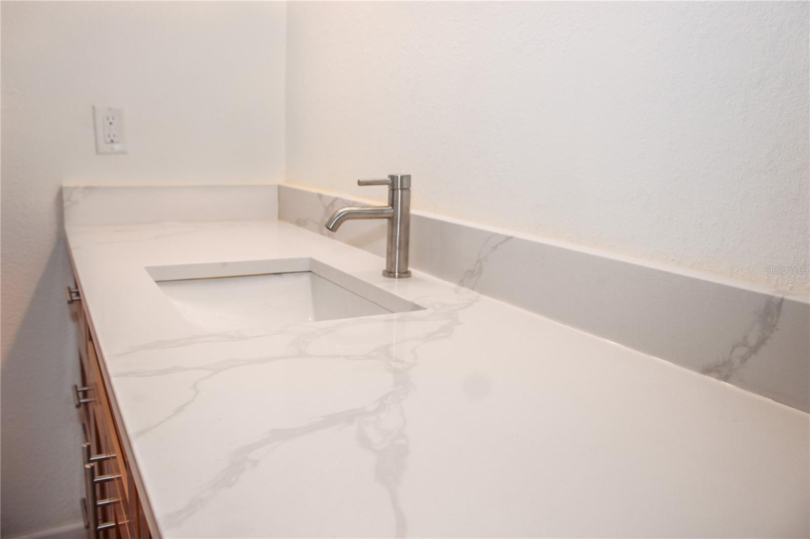 Image 32 of 45 For 7425 Bay Island Drive S 108