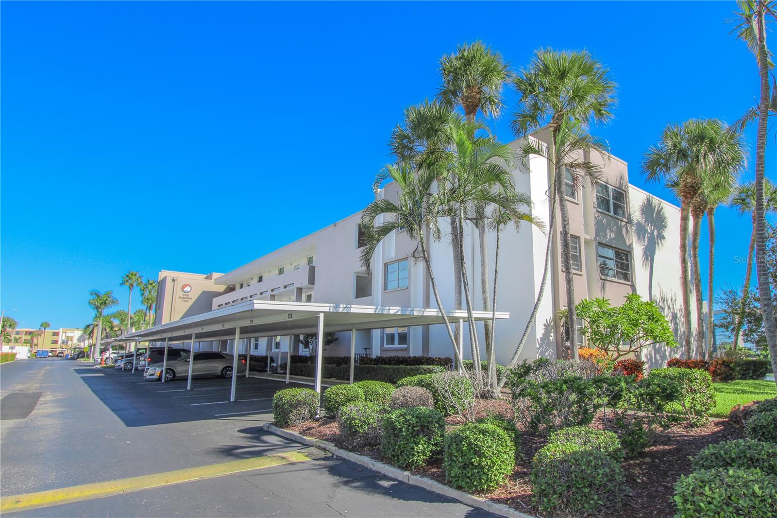 Image 35 of 45 For 7425 Bay Island Drive S 108