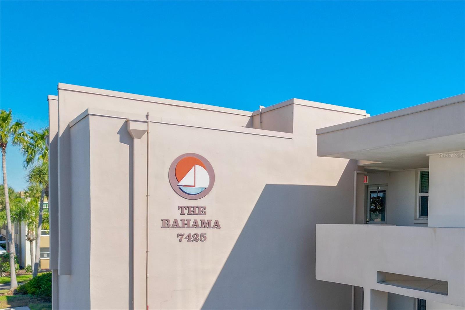 Image 36 of 45 For 7425 Bay Island Drive S 108