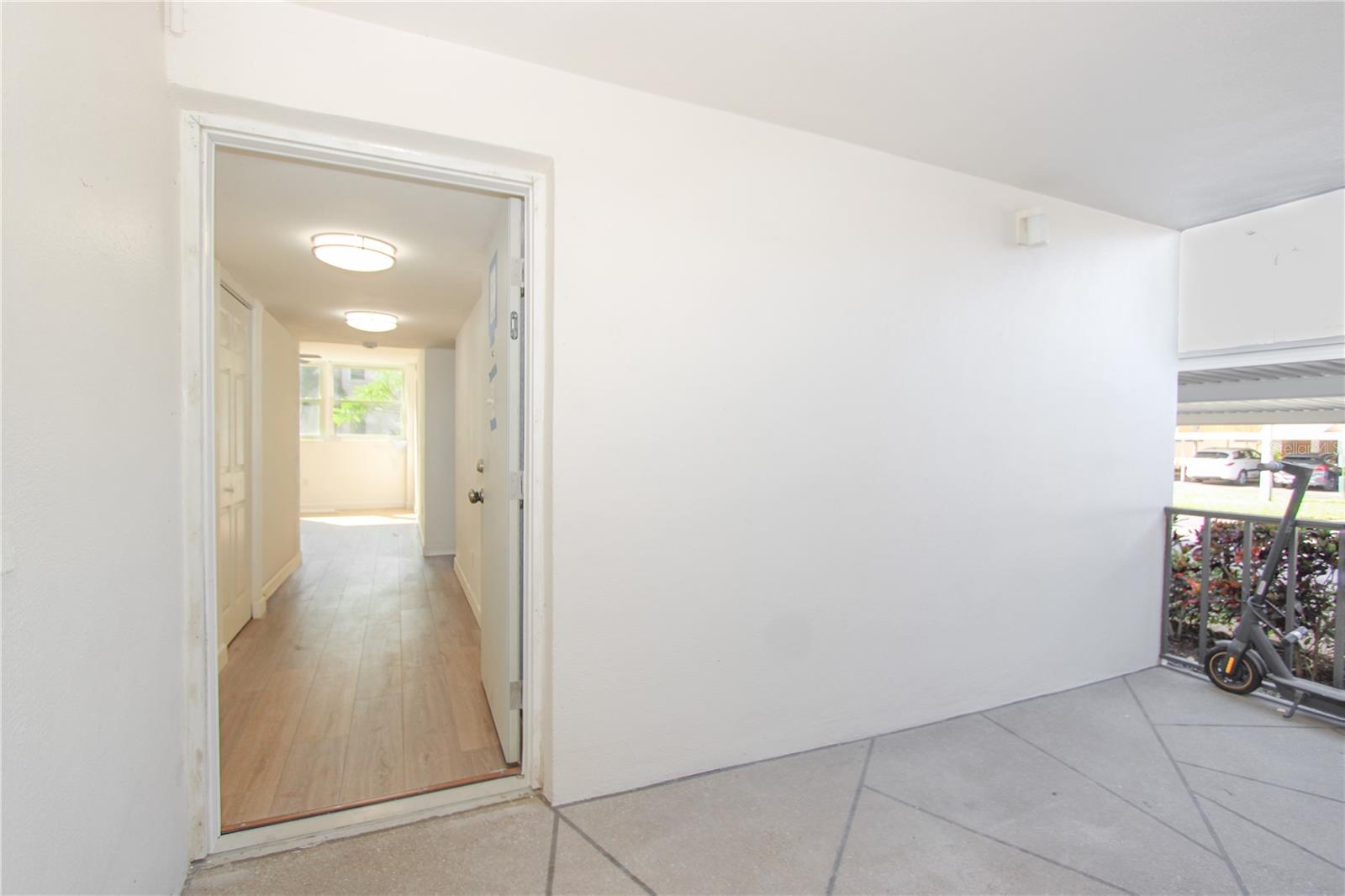 Image 6 of 45 For 7425 Bay Island Drive S 108