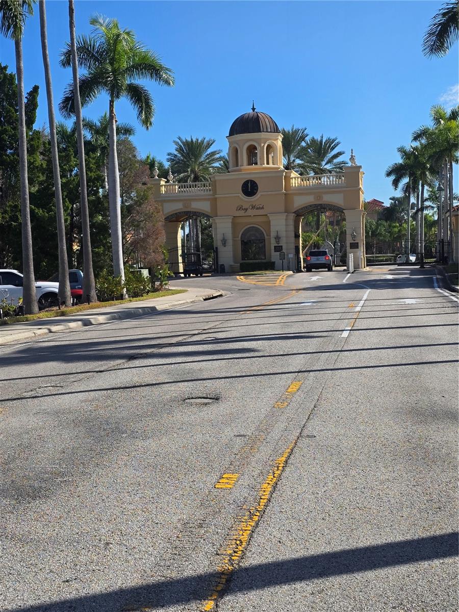 Details for 2732 Via Murano  531, CLEARWATER, FL 33764