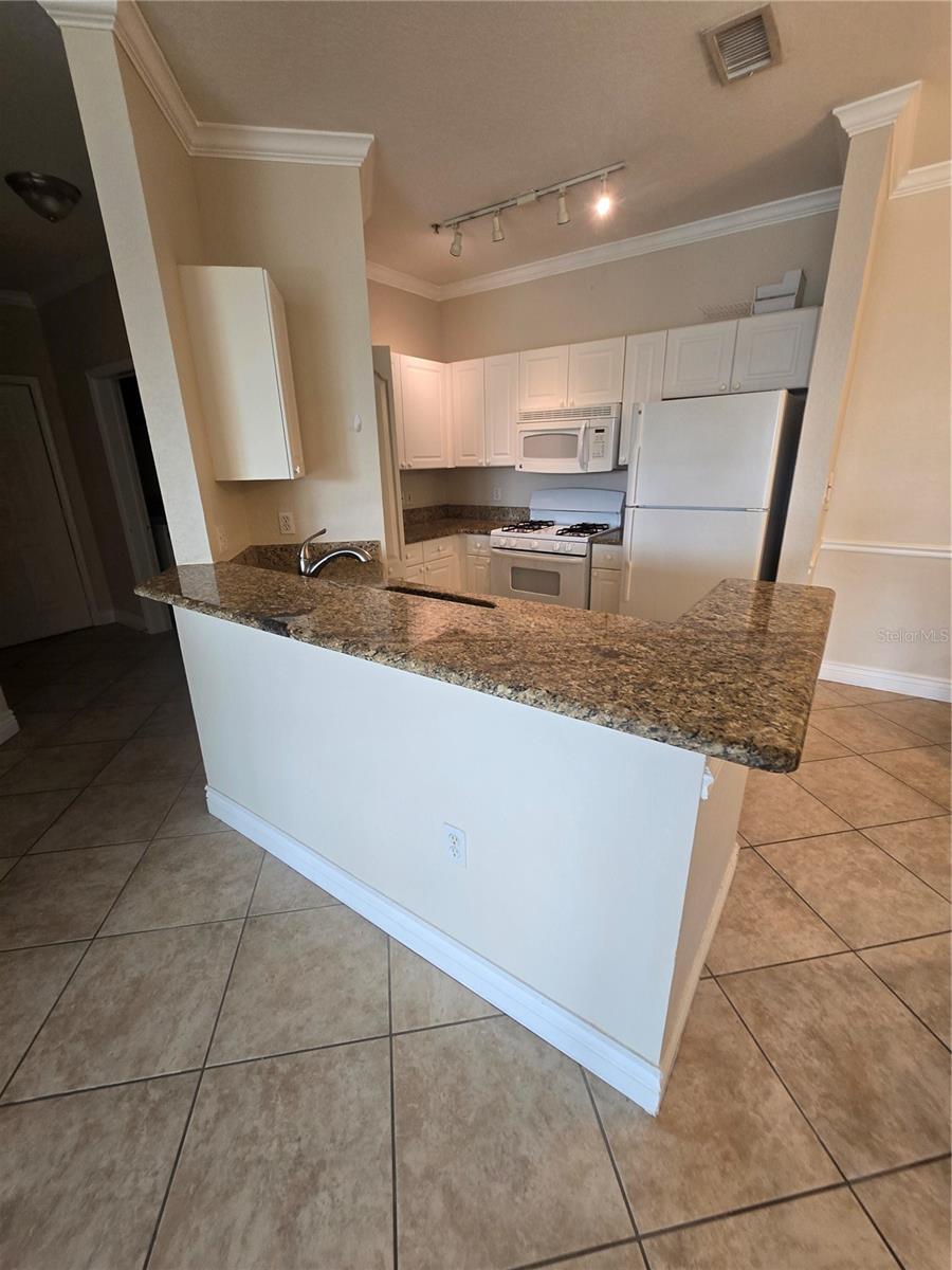 Image 10 of 40 For 2732 Via Murano  531