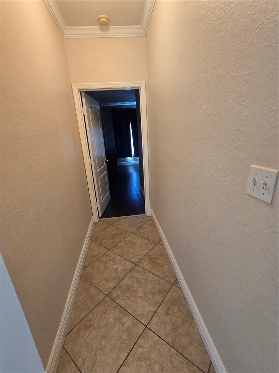 Image 20 of 40 For 2732 Via Murano  531